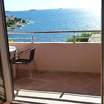 Appartamento Jana Primošten