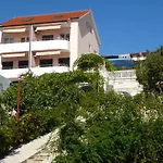 Jana * Primošten