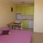 Jana * Primošten