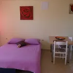 Jana Apartment Primošten