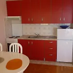 Jana * Primošten