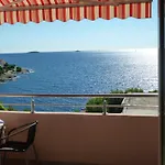Jana Apartment Primošten