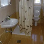 Appartamento Jana Primošten