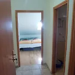 Jana Appartamento Primošten