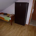 Appartamento Jana Primošten