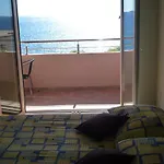 Jana Appartamento Primošten