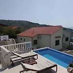 Jana * Primošten