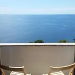 Appartamento Jana Primošten
