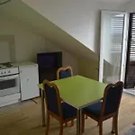 Appartamento Jana Primošten