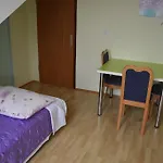 Jana Appartamento