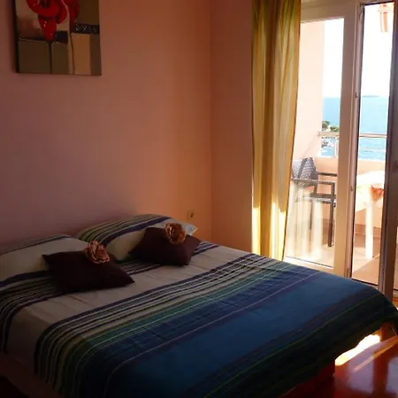 Daire Jana