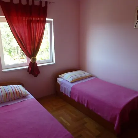Apartament Jana *